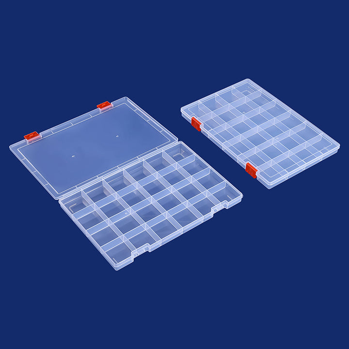 Modular Storage Organizer Kalsten 1789096488