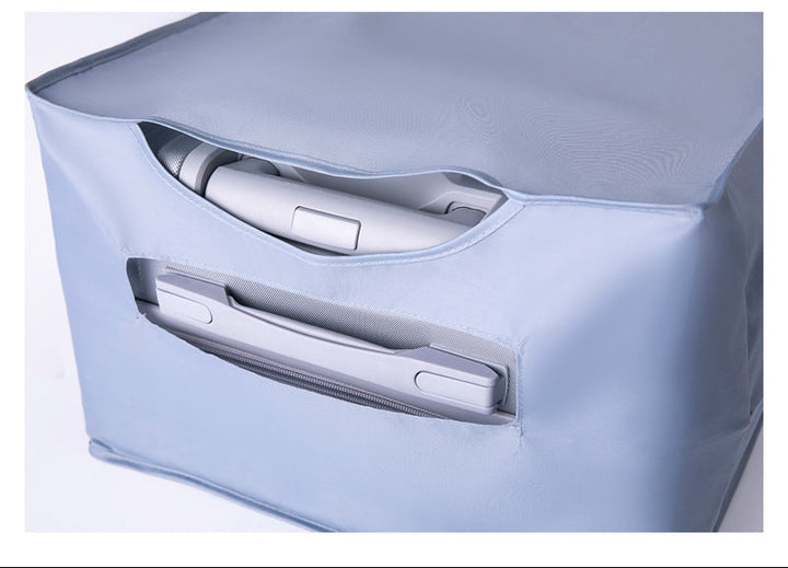 Durable Luggage Protection Cover Kalsten