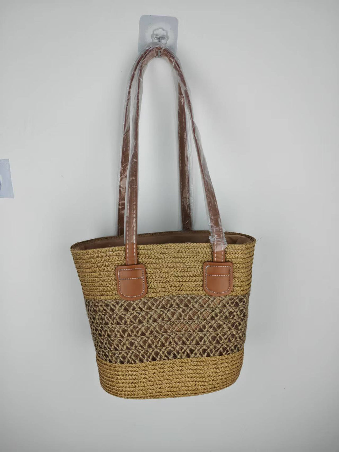 Beach bag Kalsten