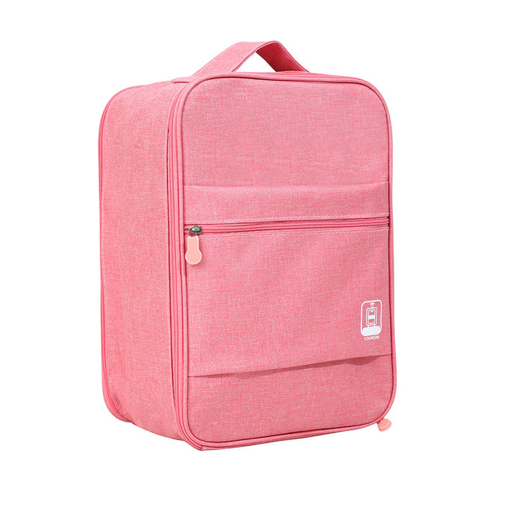 Travel Organizer Kalsten