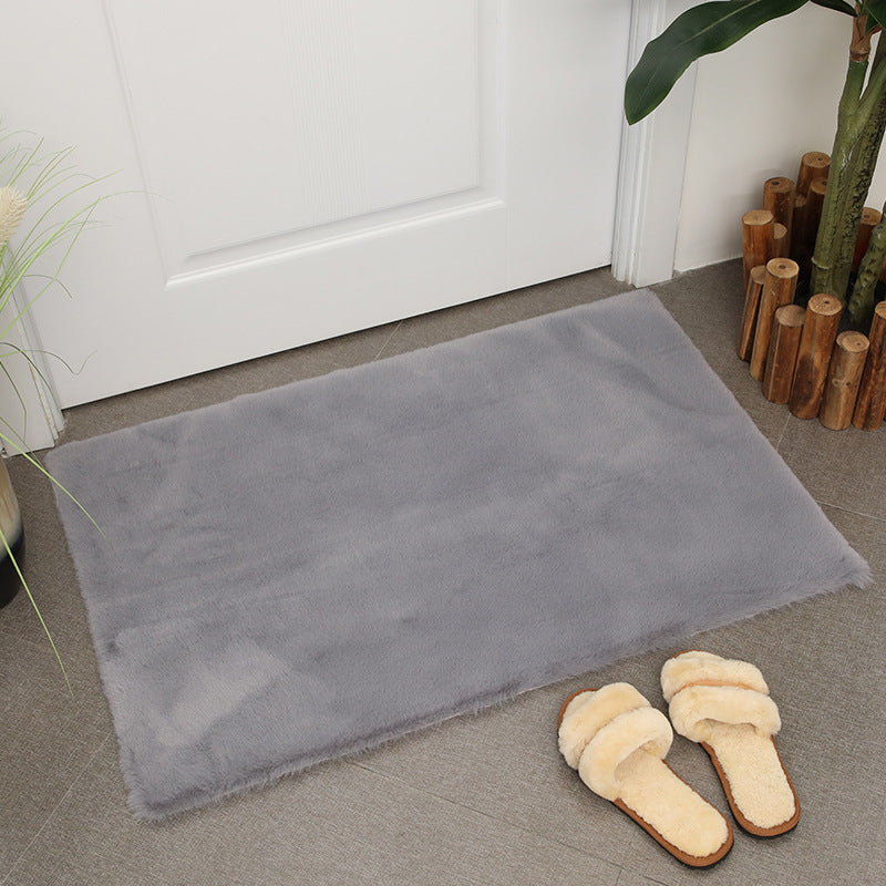Cozy Soft Area Rug Kalsten