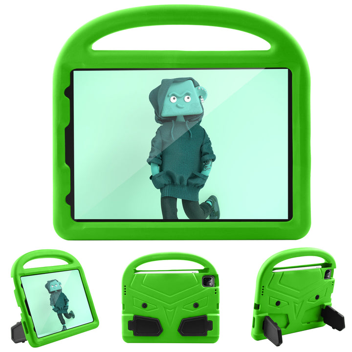 Durable Kids Tablet Protective Case Kalsten