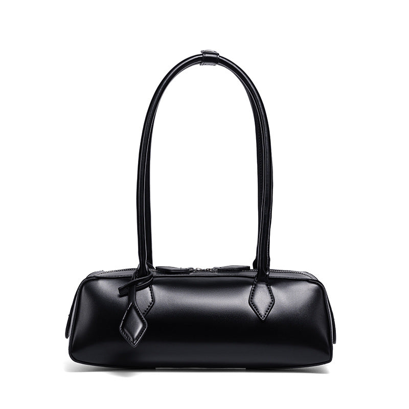Chic Structured Handbag Kalsten