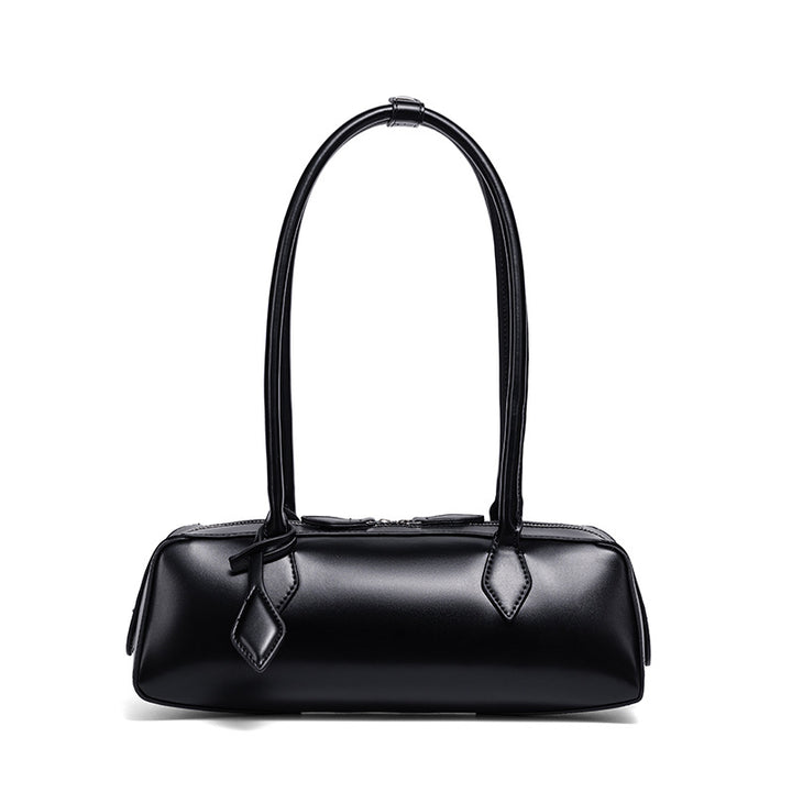 Chic Structured Handbag Kalsten