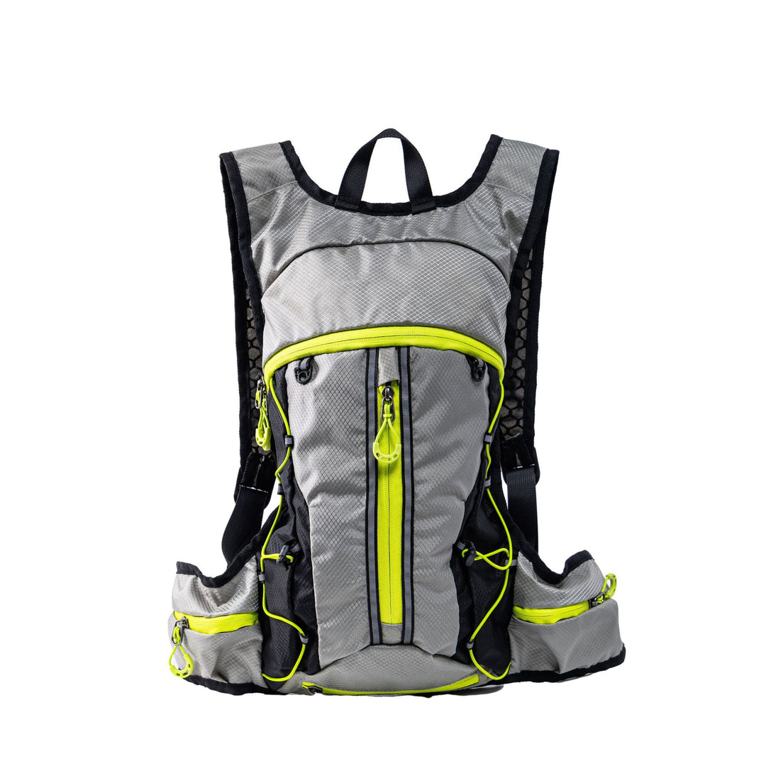 Lightweight Hydration Backpack Kalsten 1788673866