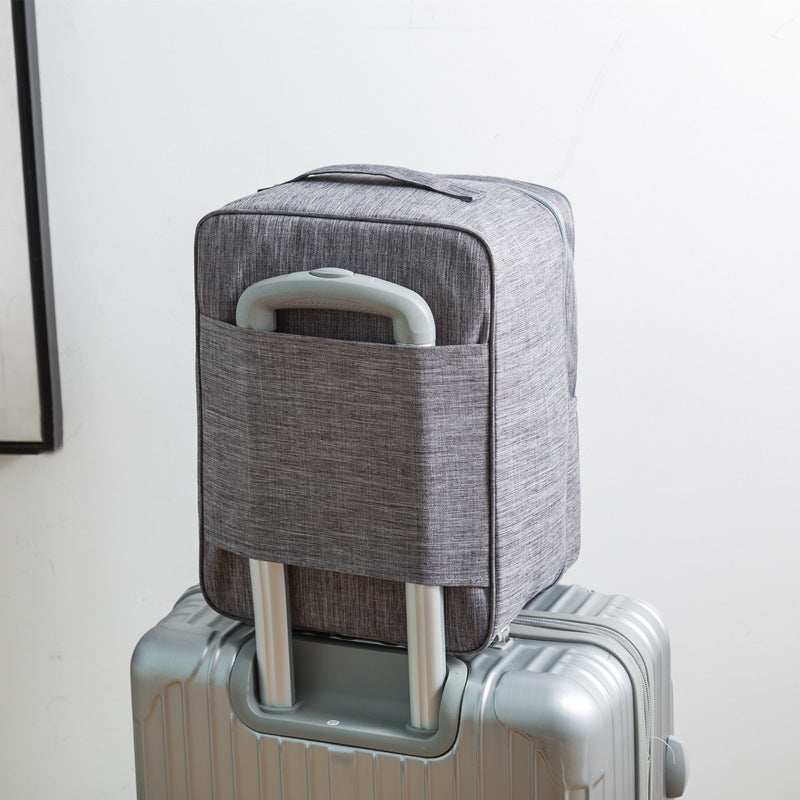 Versatile Shoe Storage Organizer Kalsten
