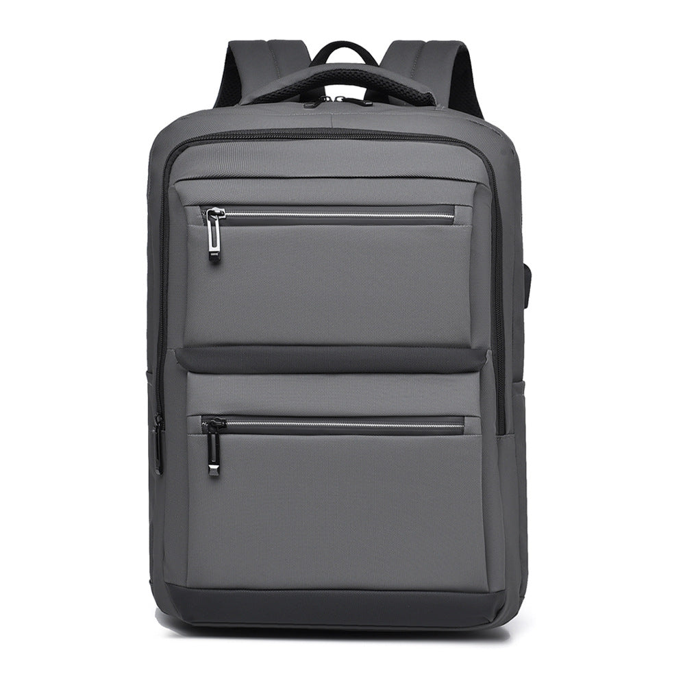 Business Backpack Kalsten