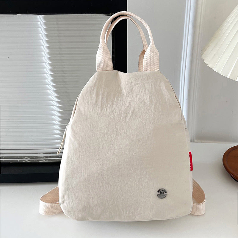 Fashionable Everyday Backpack Kalsten
