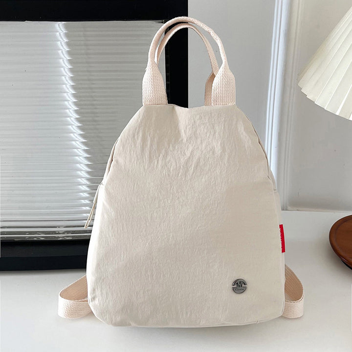 Fashionable Everyday Backpack Kalsten
