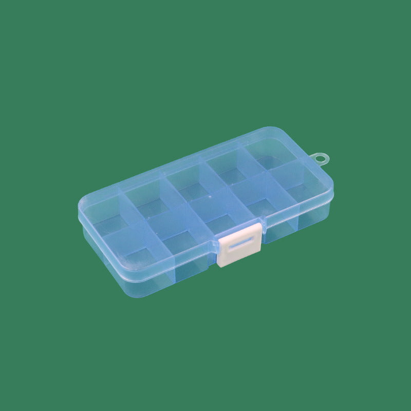 Storage Organizer Kalsten