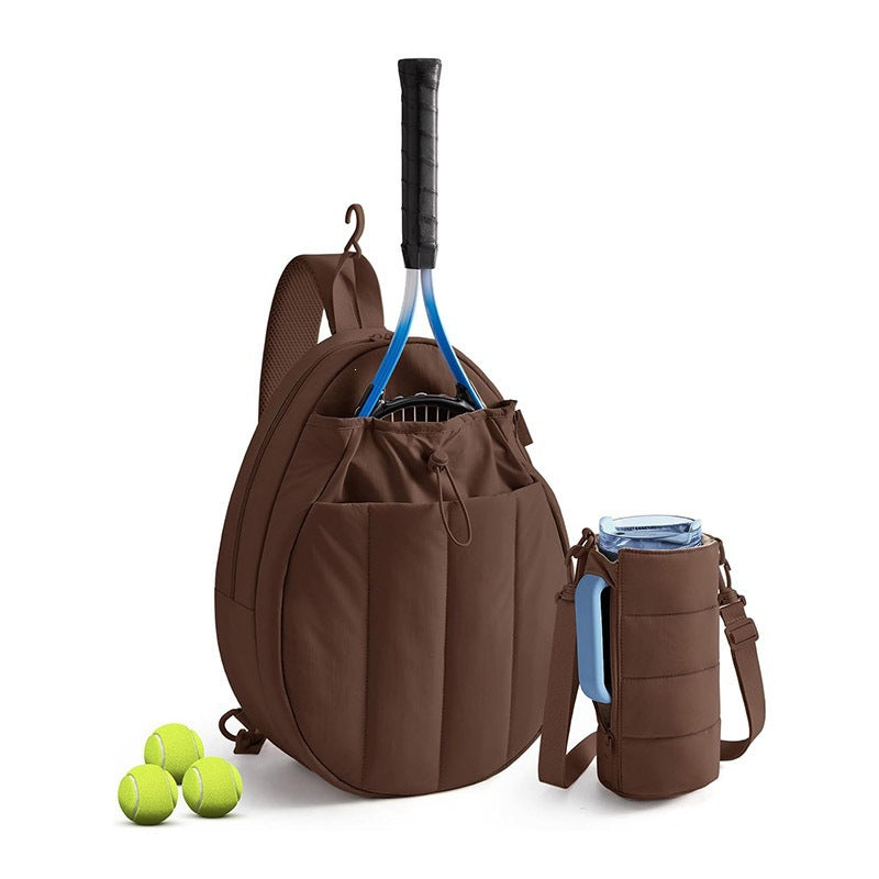 Tennis Racket Backpack Kalsten