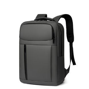 Backpack Kalsten