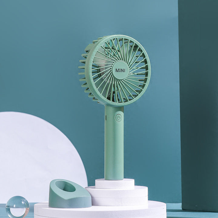 Mini Desktop Cooling Fan Kalsten