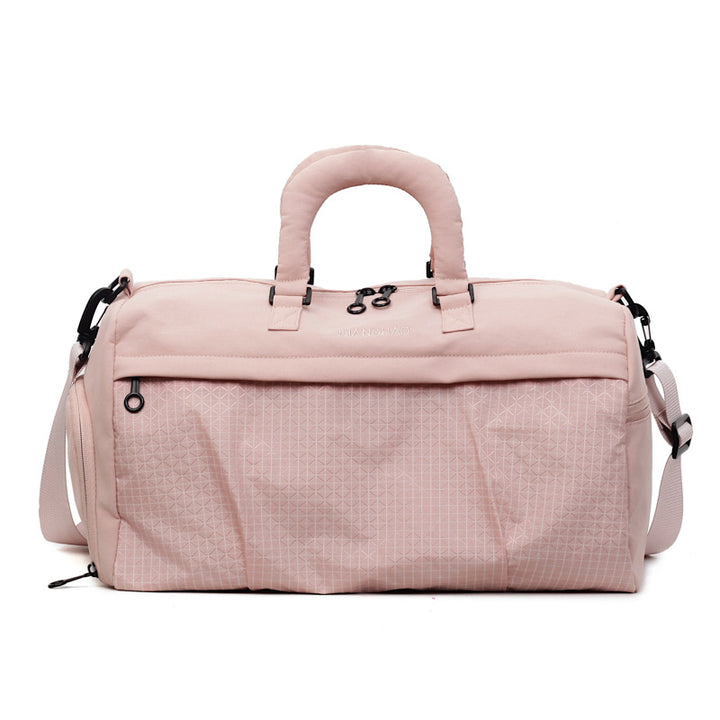 All-Weather Utility Sports Duffel Kalsten