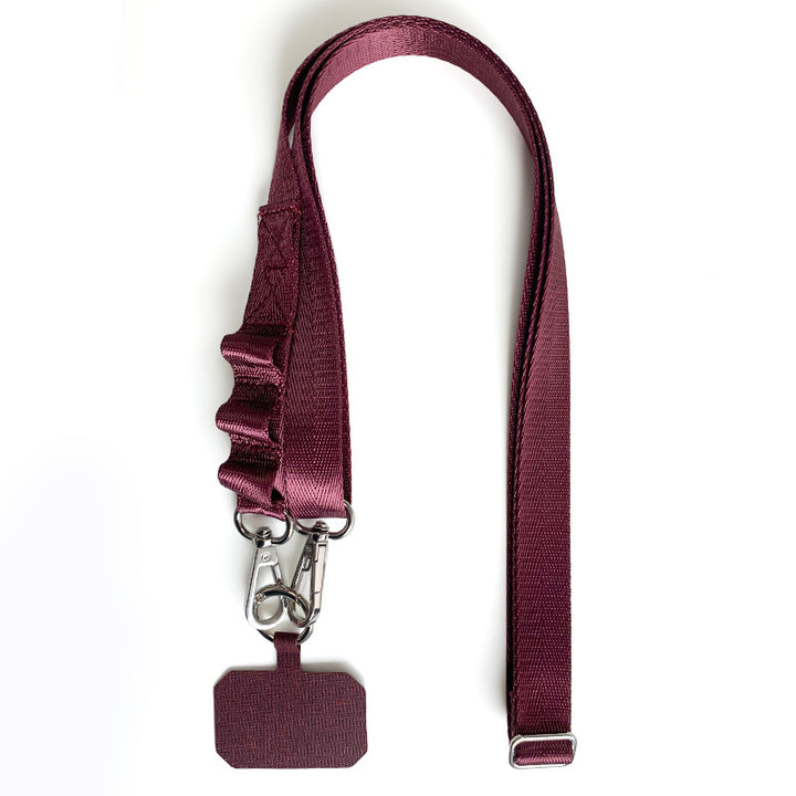 Adjustable Lanyard Kalsten