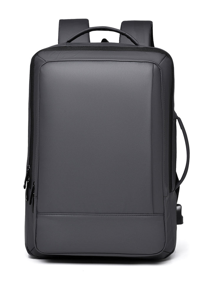 Modern Laptop Backpack with Secure Compartment System Kalsten