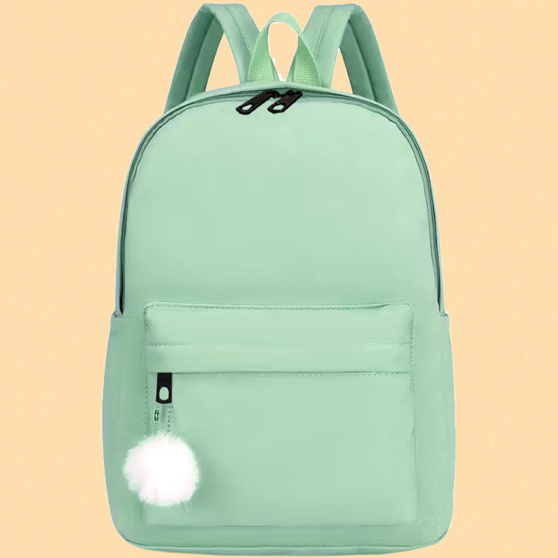 Minimalist Travel Backpack Kalsten