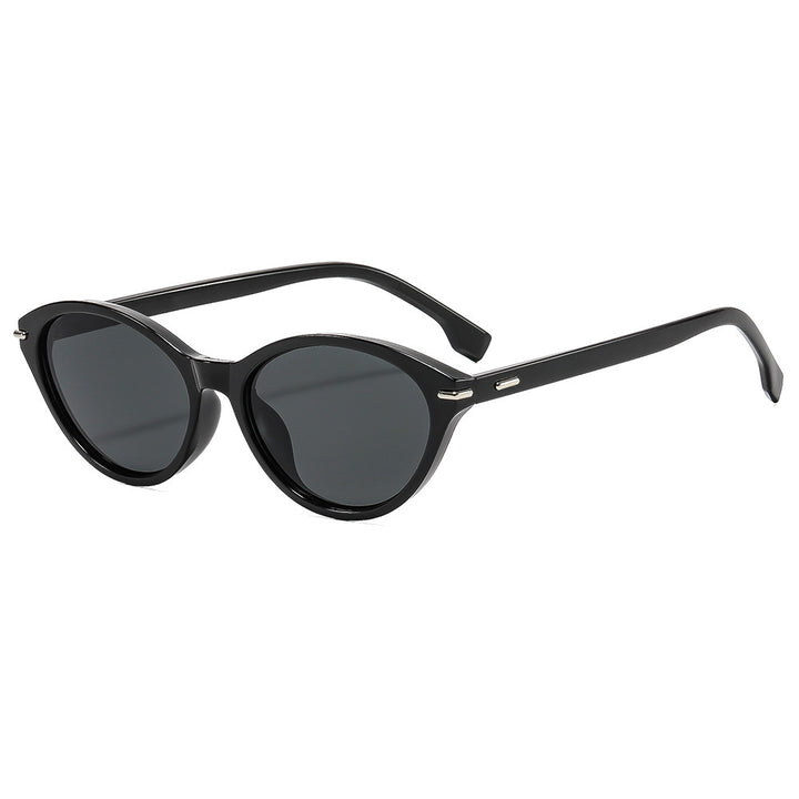 Women Designer Glasses in Stylish Cat Eye Design Kalsten