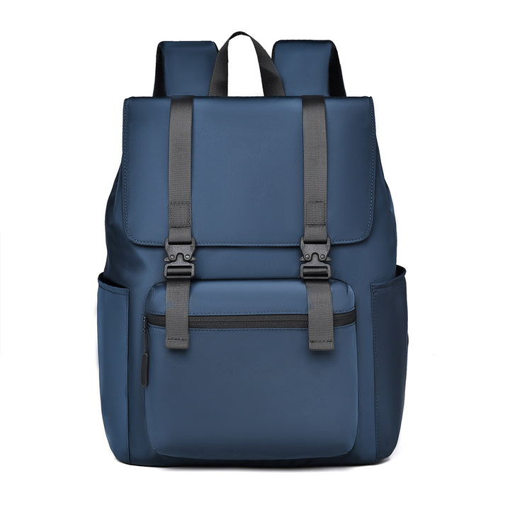 Stylish Versatile Backpack Kalsten