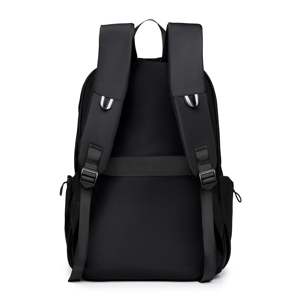 Multi-Functional Business Travel Backpack Kalsten