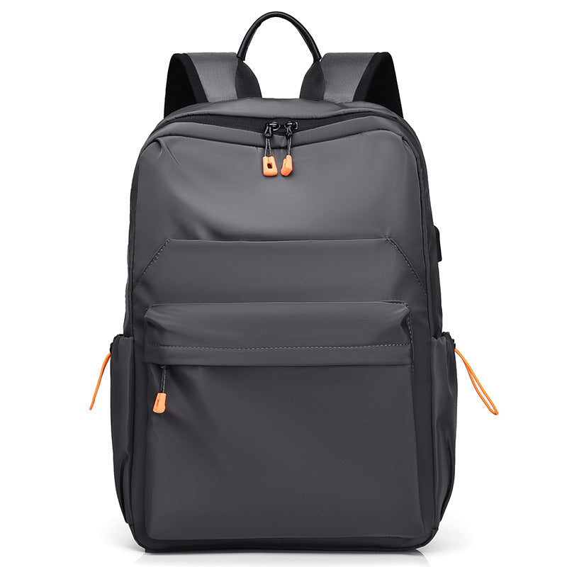 Lightweight Versatile Travel Backpack Kalsten