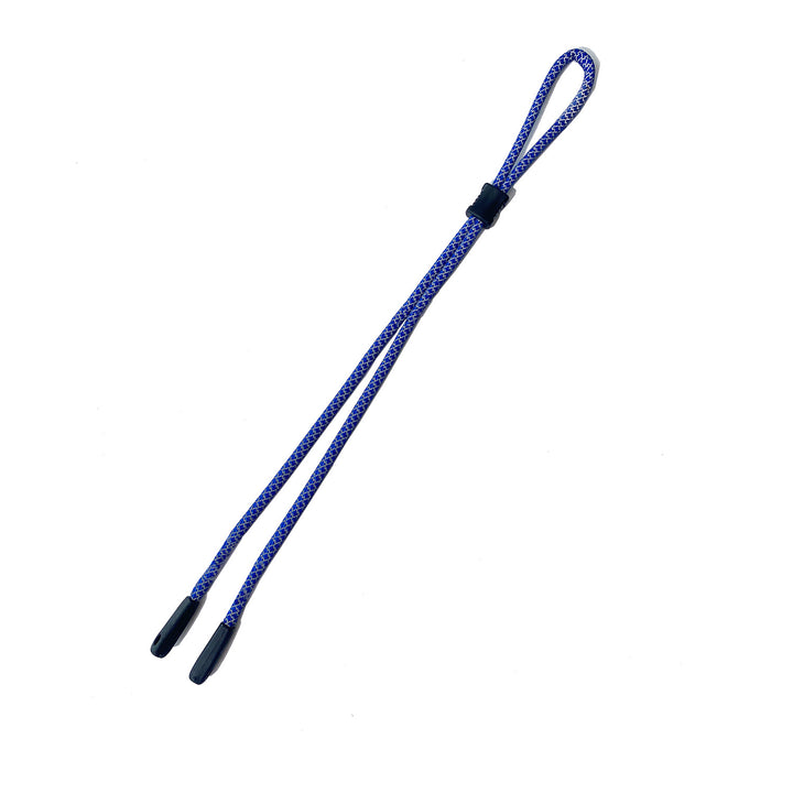 Adjustable Utility Shoelaces Kalsten