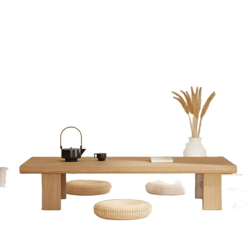 Coffee table in Scandinavian design Kalsten