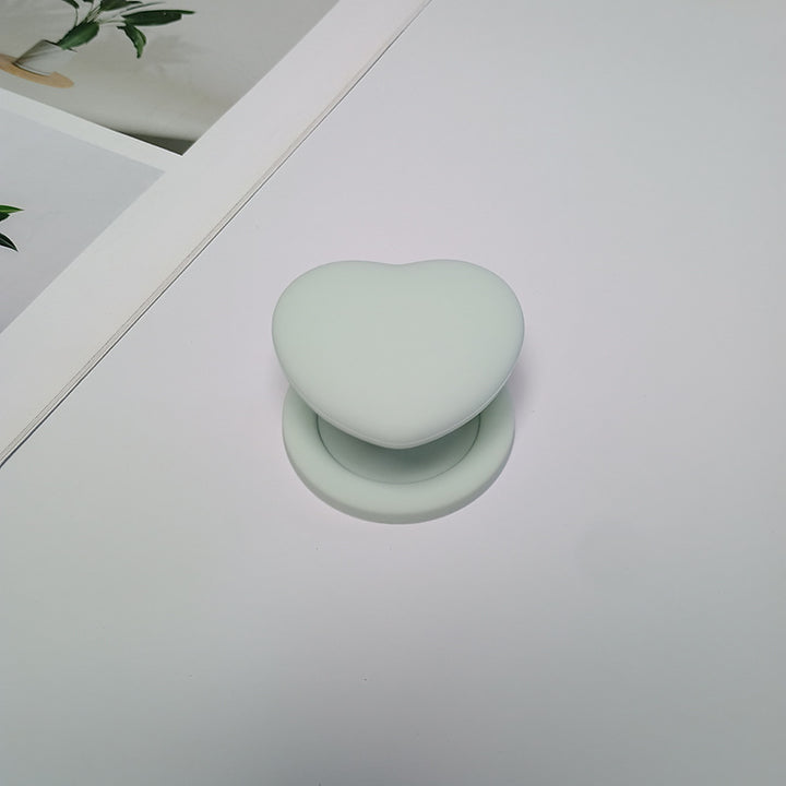 Heart-Shaped Phone Grip Kalsten 1787058300