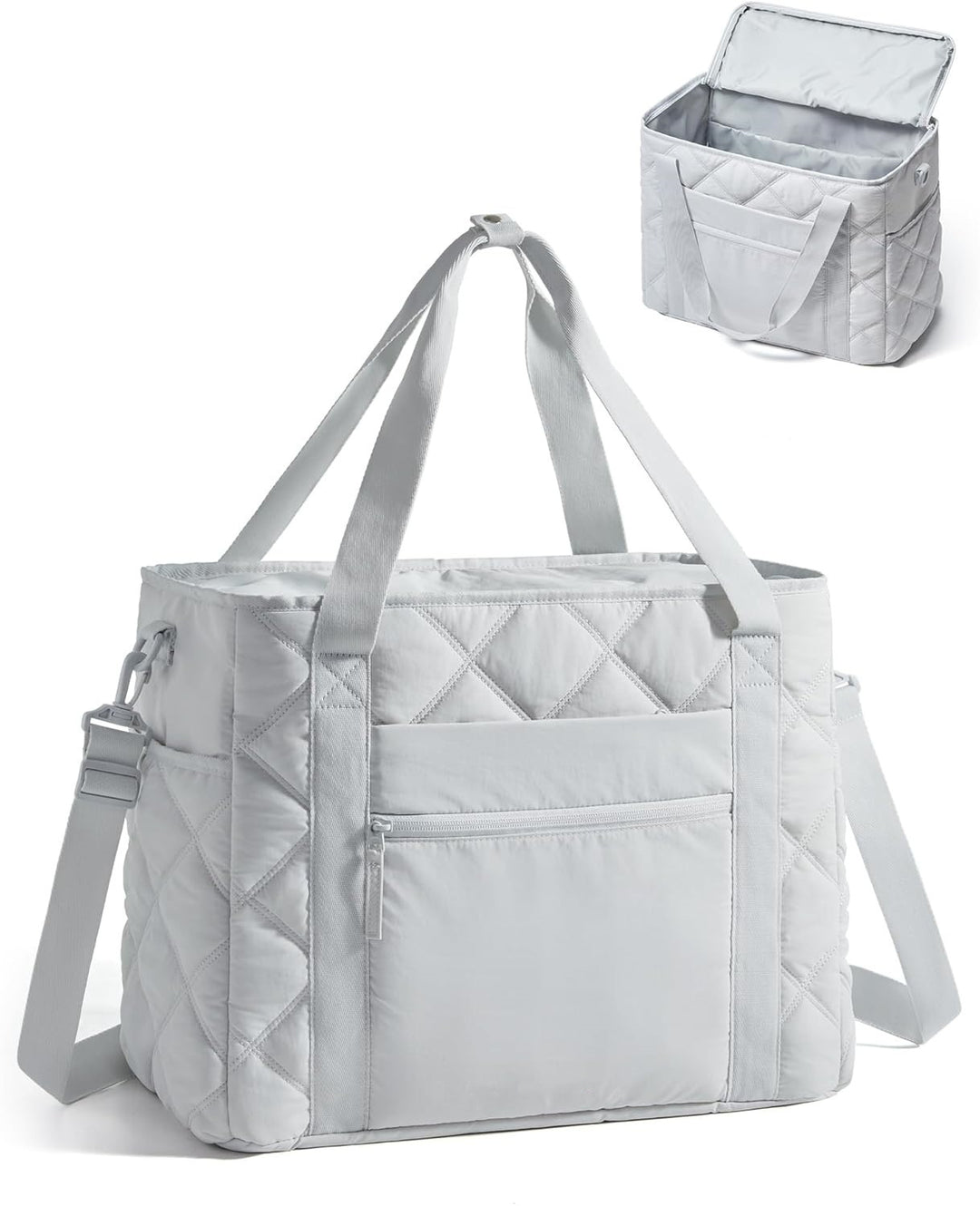 Insulated Cooler Bag Kalsten