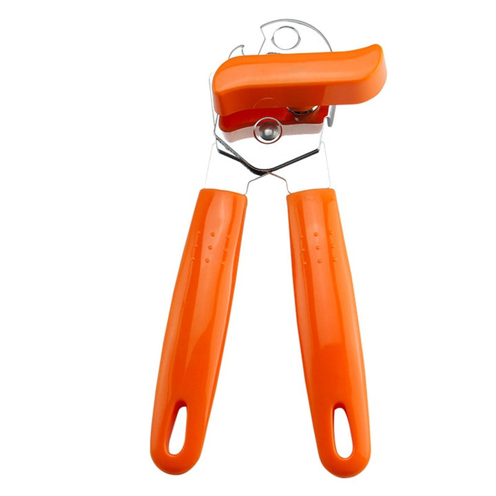 Premium Stainless Steel Bottle Opener Kalsten