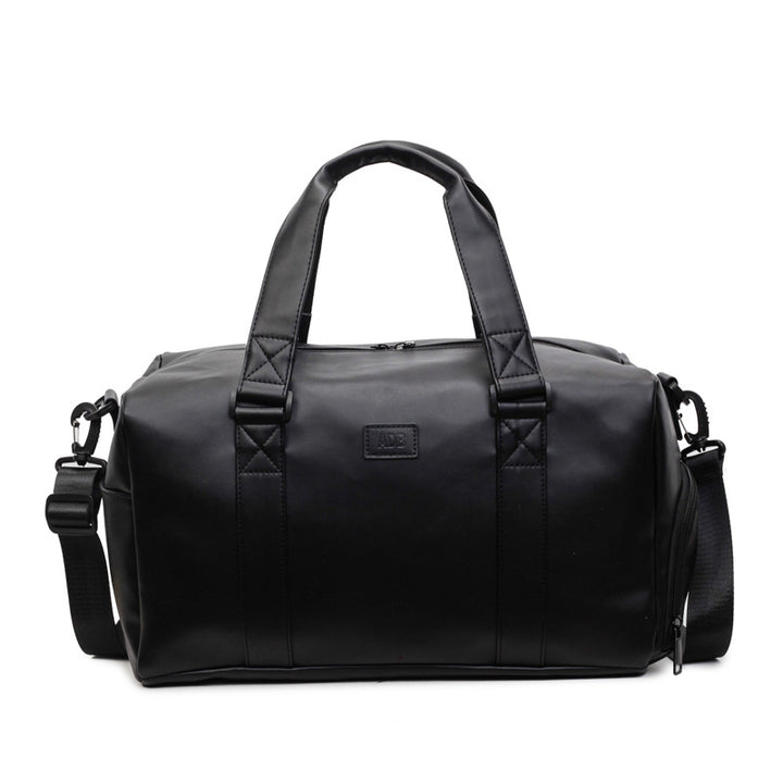 Stylish Multi-Functional Travel Duffle