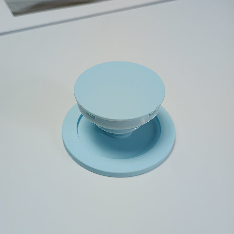 Phone Grip Kalsten