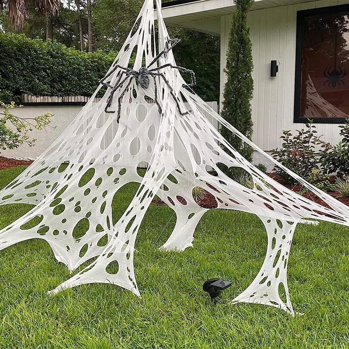 Halloween Decor Kalsten