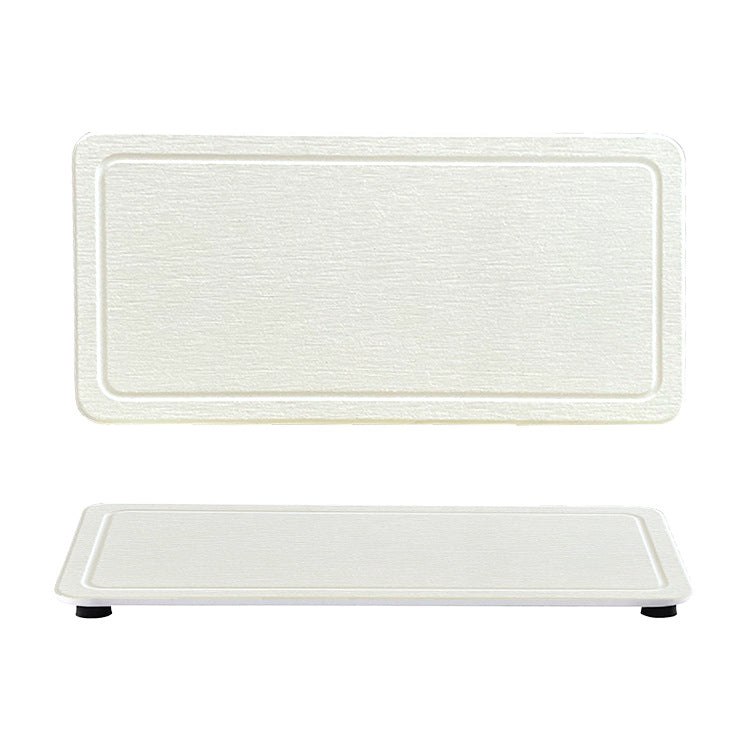 Premium Multi-Purpose Draining Mat Kalsten