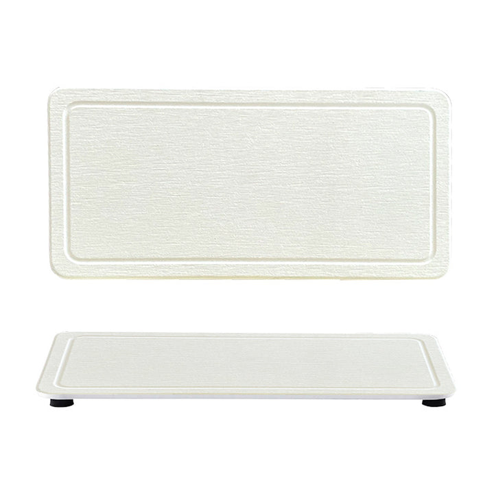 Premium Multi-Purpose Draining Mat Kalsten