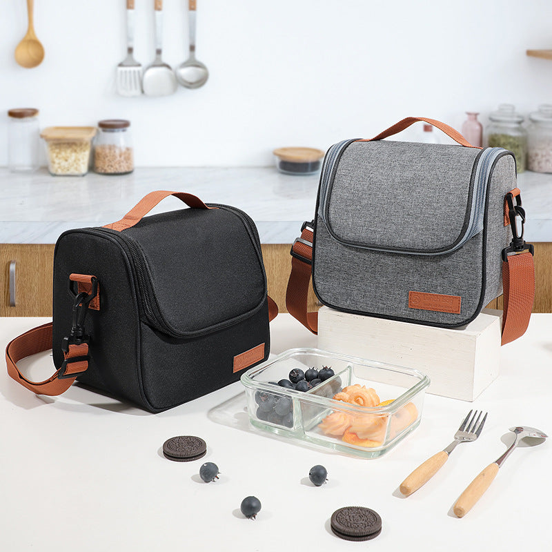 Insulated Lunch Cooler Bag Kalsten 1788176314