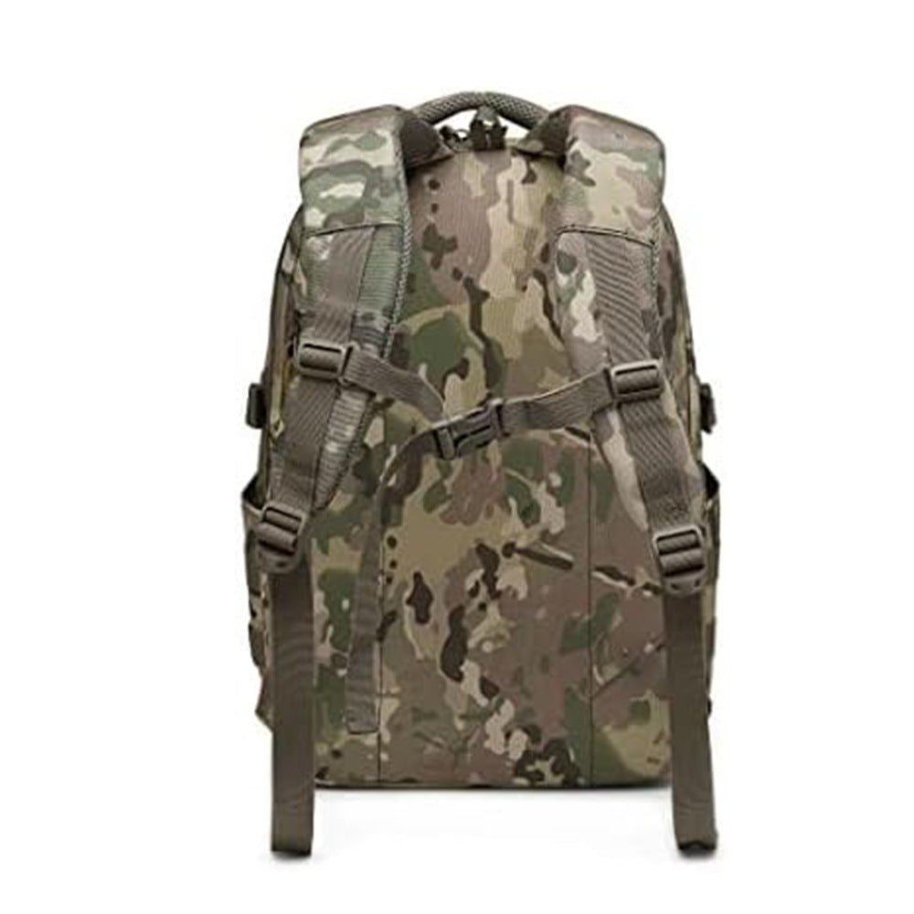 Tactical Backpack Kalsten