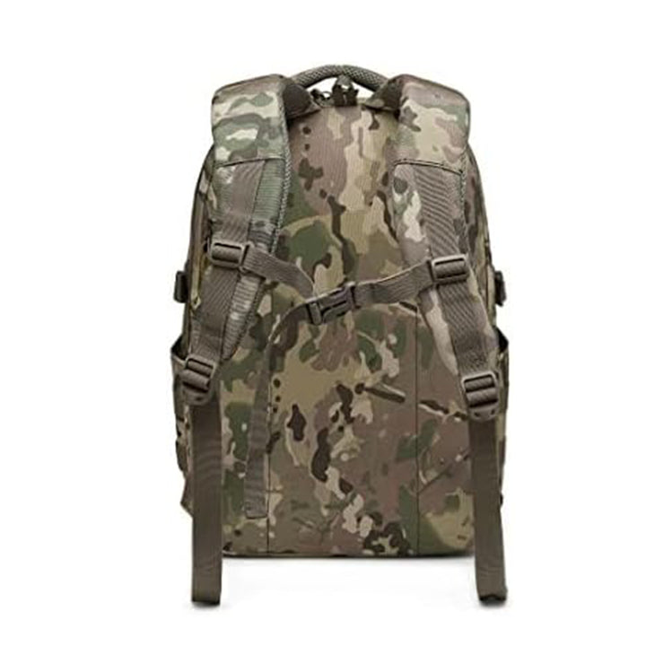 Tactical Backpack Kalsten