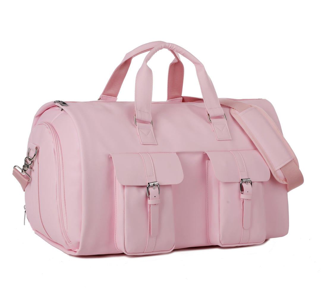 Premium Travel Duffle Bag