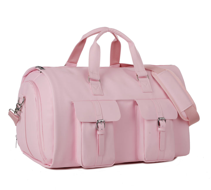 Premium Travel Duffle Bag