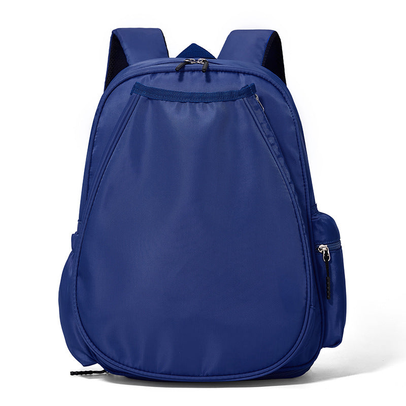 Sports Equipment Backpack Kalsten