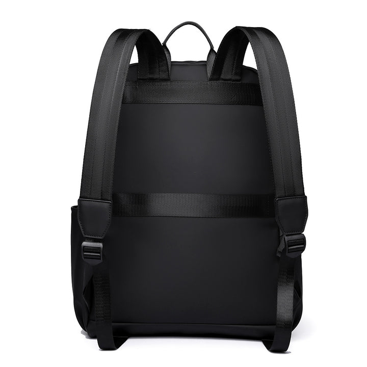 Ergonomic Laptop Backpack Kalsten
