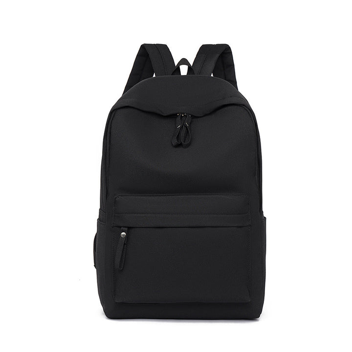 Essential Everyday Backpack