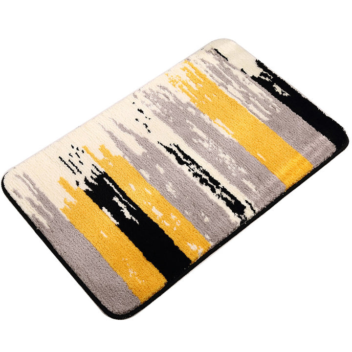 Bath Mat