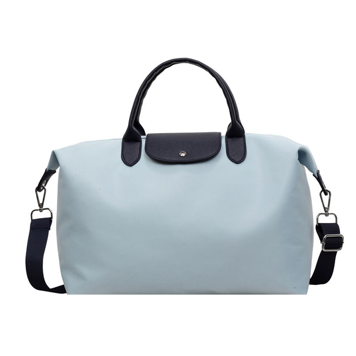 Travel Weekender Duffle Bag