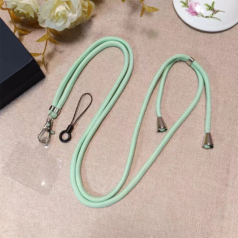 Adjustable Utility Lanyard Kalsten