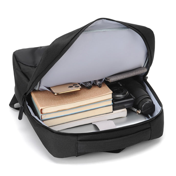 Slim Profile Laptop Backpack Kalsten
