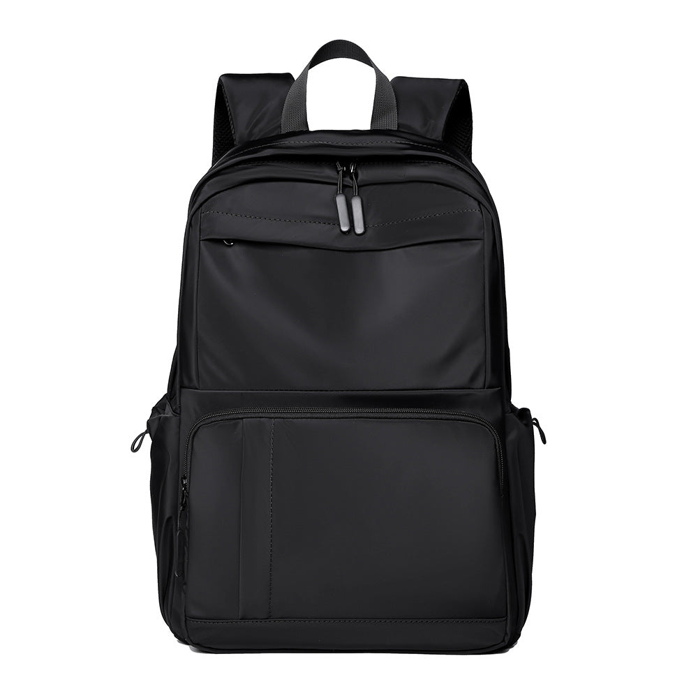 Multi-Functional Business Travel Backpack Kalsten