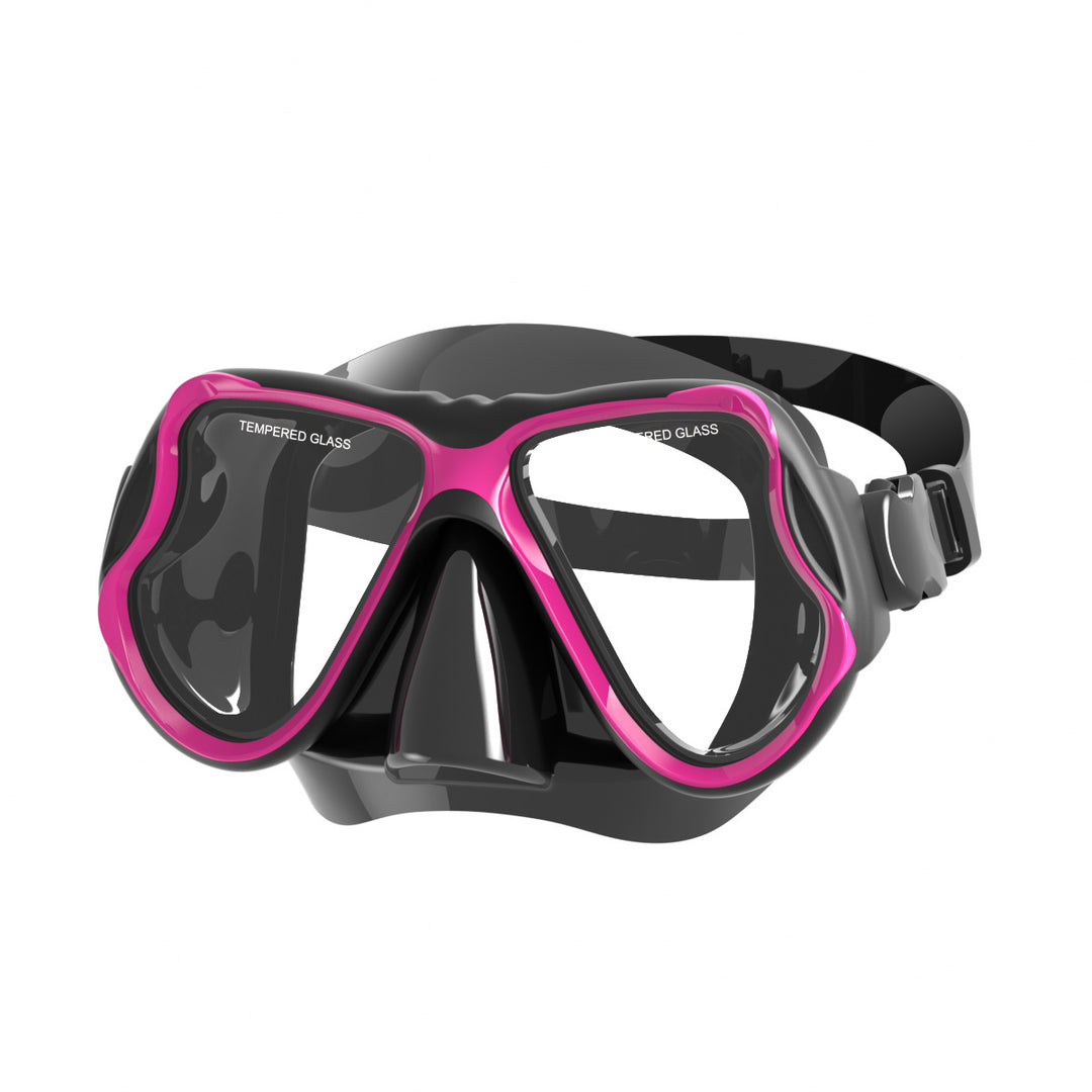Diving mask Kalsten
