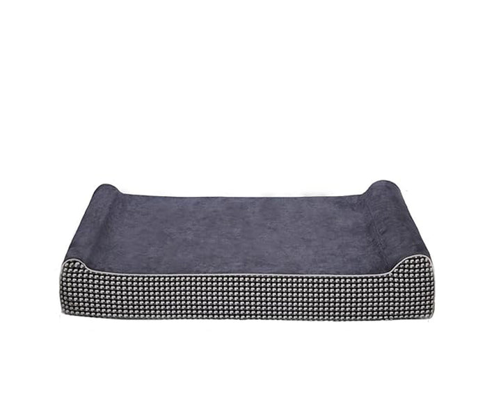 Orthopedic Dog Bed